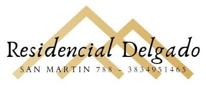 Residencial Delgado